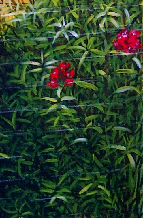 mural